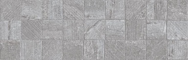 Плитка VIVES 4YQH Zafora-R Cemento 32x99