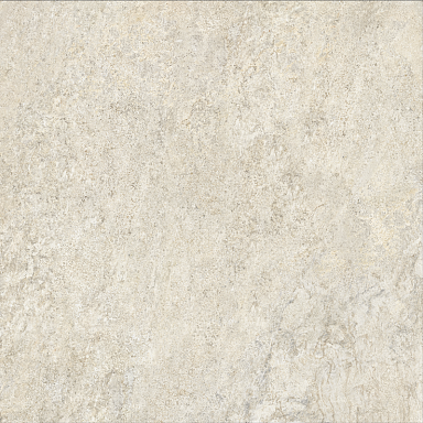 Керамогранит Italon 610010004052 Magma Ice Nat Ret 60x60