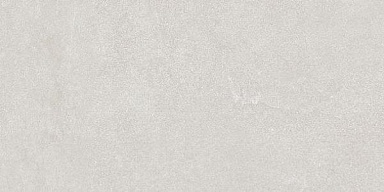 Керамогранит Nanogress Spazio LM 60x120