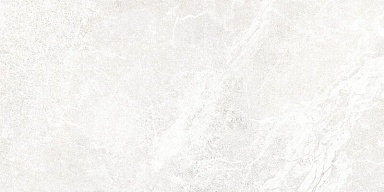Плитка Alma Ceramica TWU2550PRS07 Persey 249x500x7