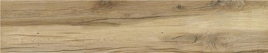 Керамогранит STN Ceramica Blaze Roble MT Rect 30x149.5