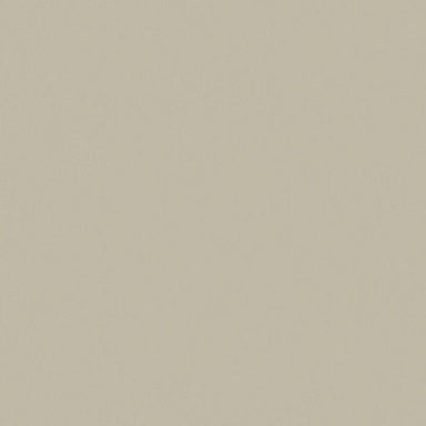 Керамогранит Italon 610010004200 Forum Slim Desert Ret 120x120