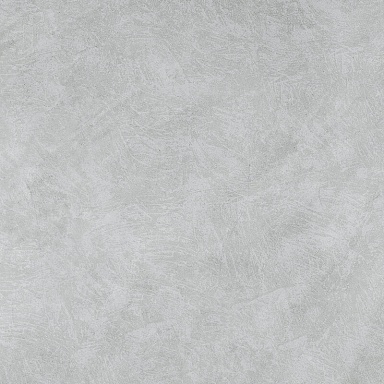 Керамогранит New Trend GP40BLU25L Blues Dark лаппатированная 600*600*9