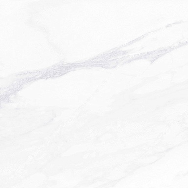 Керамогранит Гранитея G281PR Payer Elegant 60x60
