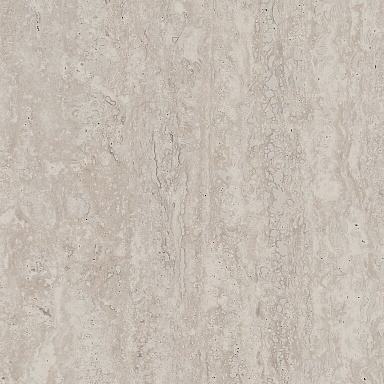 Керамогранит Estima RE01 Stride White Неполированный 40,5x40,5x8