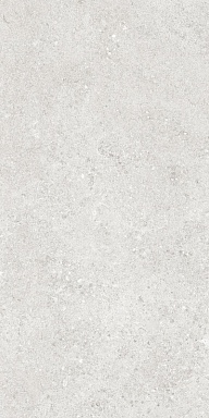 Керамогранит Peronda 36904 Cluny Silver 4D/50X100X2/A/R 50x100