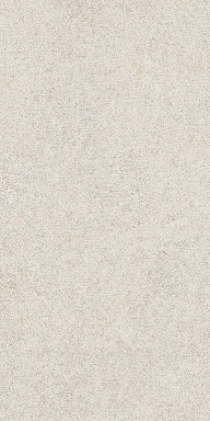 Керамогранит Casa Dolce Casa 768292 Sensi White Lithos Ret 60x120