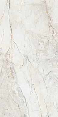 Керамогранит Realistik Esme White Sugar Carving 60x120