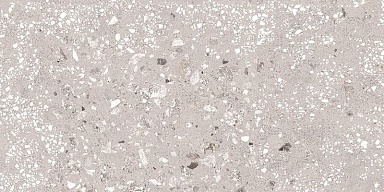 Керамогранит Mozart Granolith Smoke Matt 60x120