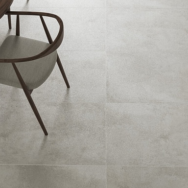 Concreto Staro