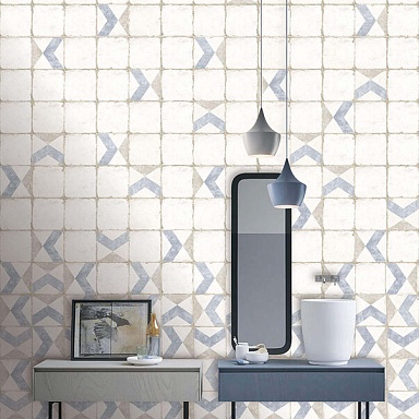 Grafton Nanda Tiles