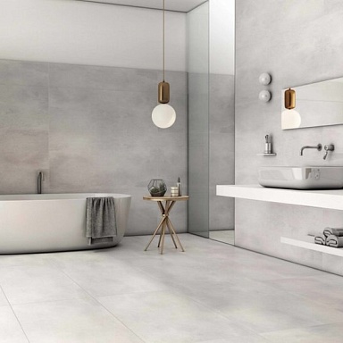 Valentino Pardis Ceramic Pazh