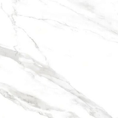 Relais ZERDE TILE