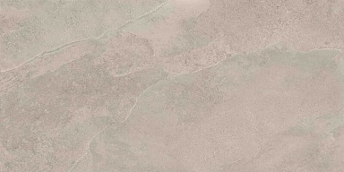 Керамогранит Vitra K958018R0001VTER SlateStone Темный Греж Матовый R10B Ректификат 60x120