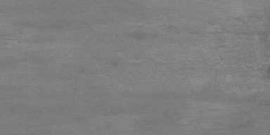 Керамогранит Ennface ENLFT8034BR60120 Titanium Grey Brushed 60x120