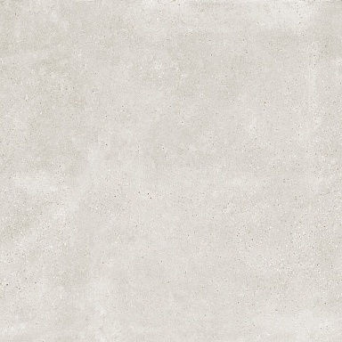 Керамогранит Porcelanosa 100307901 Bottega Caliza 8.5 mm 120x120