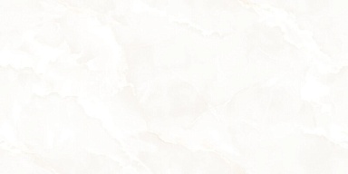 Керамогранит Gravita Alpine Onyx Milk Endless Low Reflection Matt Carving 60x120