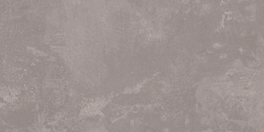 Керамогранит Colortile Stonella Steel Grey 60x120