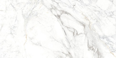 Керамогранит New Trend D120242M Bahamas Carrara матовый 600x1200x9.5