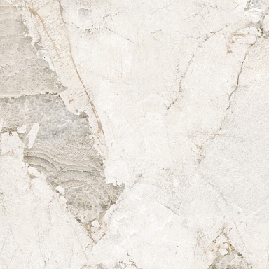 Керамогранит New Trend D60256М Seashell матовый 600x600x9.5