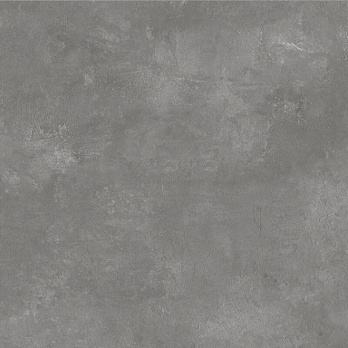 Керамогранит Ceradim CR6060G0001R8 Норд Грис серый матовый карвинг 59.5х59.5