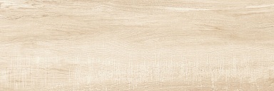 Керамогранит Global Tile GT206024907MCR Fergana Светло-бежевый 19,7x60