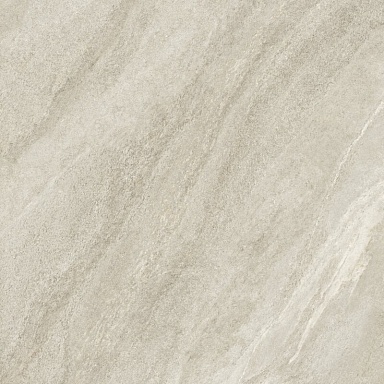 Керамогранит Peronda 42521 Strond Oat SP/100X100X0,8/R 100x100
