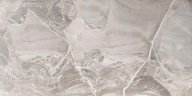 Керамогранит Eurotile Marbello Серый Полированный 60x120