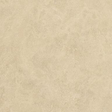 Керамогранит Atlas Concorde Italy AYA0 Boost Icor Dune Matte 120x120