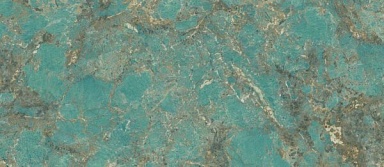 Керамогранит Atlas Concorde Italy AFXX Marvel Amazzonite Lappato 120x278