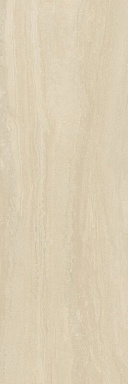 Керамогранит Janye Slab Italy Travertine White 3 mm Texture 100x300