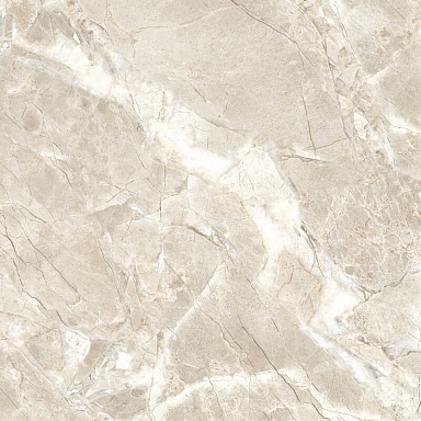 Керамогранит LCM 8080ABT11M Amberstone Beige матовый граниль 800x800