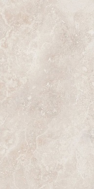 Плитка Kerama Marazzi KM3060B0221R Литос бежевый светлый матовый обрезной 30x60x0,9