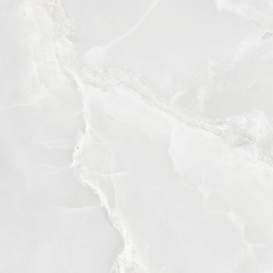 Керамогранит Gracia Ceramica 010400001325 Оникс сер КГ 01 60x60