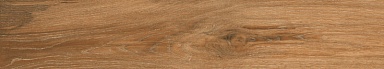 Керамогранит Absolut Gres AB 1163W Wildwood Ocher 1200x200