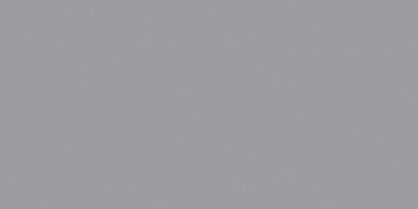 Керамогранит Ceracasa Croma Grey 49.1x98.2
