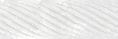 Плитка Gravita Onyx Sky Spiral 30x90