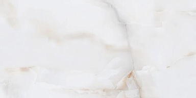 Керамогранит Neodom N20566 Onyx Bianco Polished 80x160