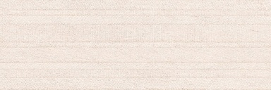 Декор Peronda 21841 Erta Beige Decor/25X75