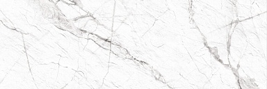 Плитка Alma Ceramica TWU12LRT07R Laurent рельефная 246x740x9