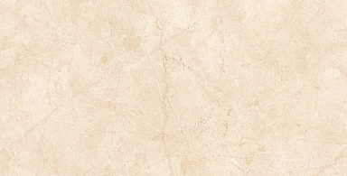Керамогранит Ametis by Estima MA02 Marmulla полированный 60x120x10