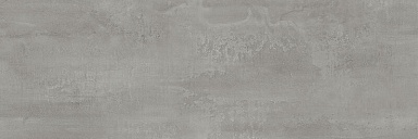 Плитка Alma Ceramica TWU3090DKR77R Dakar матовая 300x900x8.5