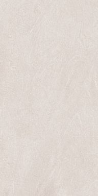Керамогранит Mozart Florence Clay Molten 60x120