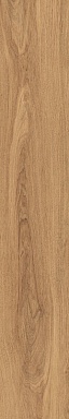 Керамогранит Cerim 781407 Oaky Life Rustic Oak Matte Ret 20x120