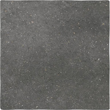 Керамогранит Wow 132942 Halo XXL Night 44x44