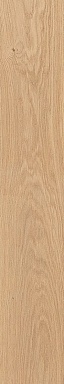 Керамогранит Sichenia 196041 Parkett Linz Satin Rett 20x120