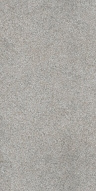Керамогранит Casa Dolce Casa 768638 Sensi Grey Lithos Ret R10 6mm 60x120