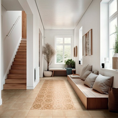 Amuri Ragno Marazzi