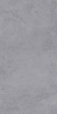 Керамогранит Eurotile 830 Лофт Сильвер 60x120