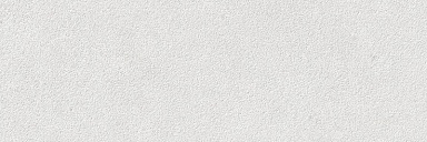 Плитка Peronda 40345 Cluny White Textured/33,3X100X0,86/R 33,3x100